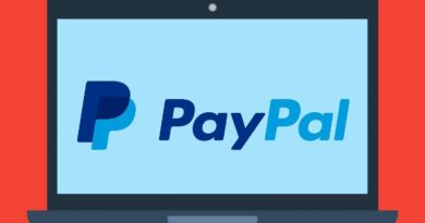 PayPal aprenda como funciona o app e para quem é