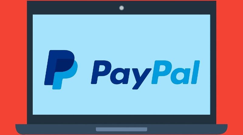 PayPal aprenda como funciona o app e para quem é