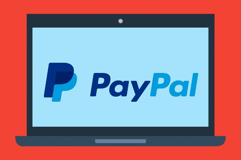 PayPal découvre comment l'application fonctionne et à qui elle s'adresse