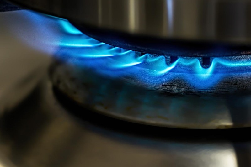 Vale Gas - Consultez maintenant en ligne