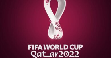 Cómo ver la copa del mundo en Qatar en línea - no te pierdas ningún juego