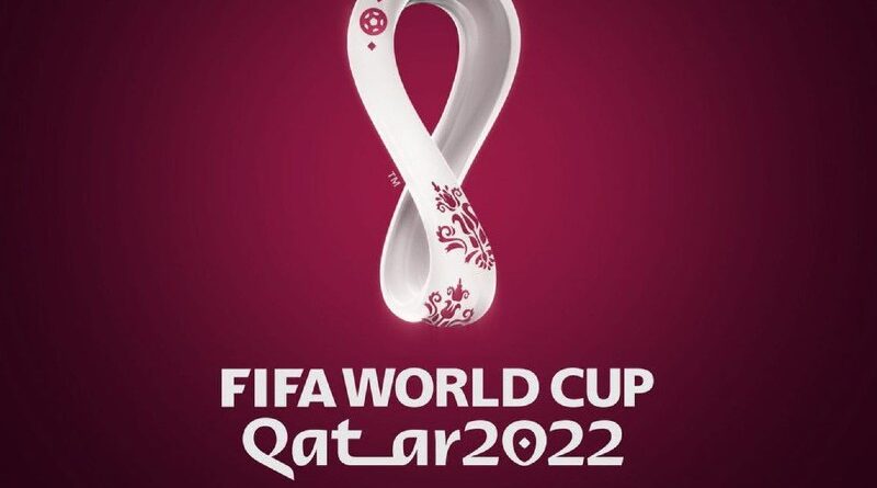 Comment regarder la coupe du monde au Qatar en ligne - ne manquez aucun match