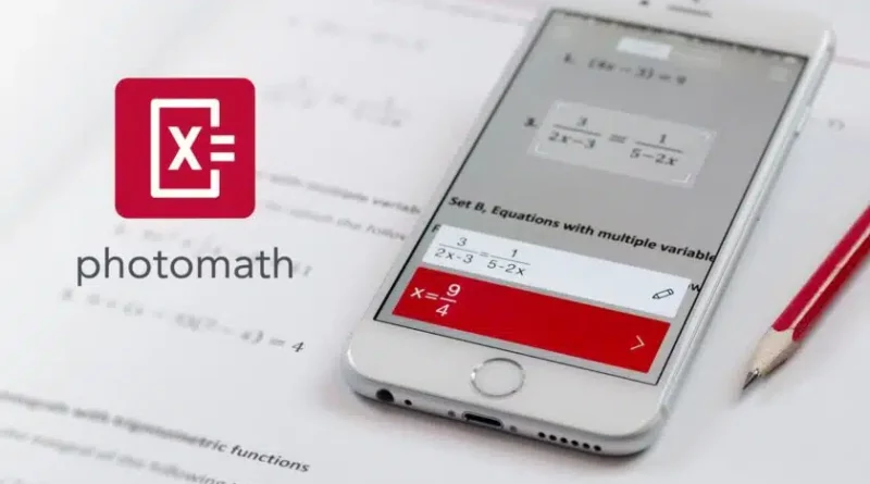 comptes mathématiques