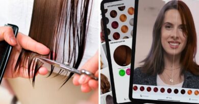 4-apps-to-test-haircut