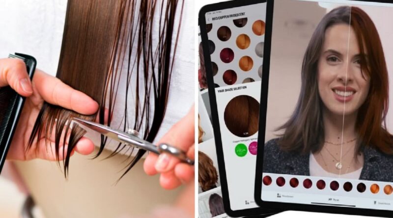 4-app-per-testare-taglio di capelli