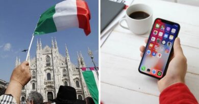 5-applications-gratuites-pour-apprendre-l'italien