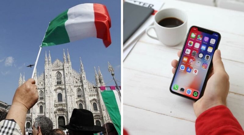 5-app-gratis-per-imparare-l'italiano