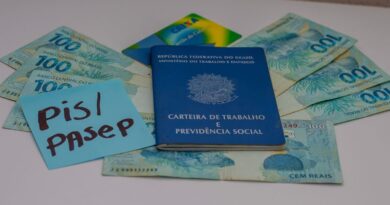 quais-sao-as-regras-para-receber-o-pis/pasep-2023?-cuidado-para-nao-infringi-las-e-acabar-perdendo-o-abono