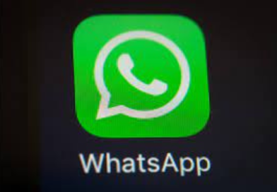 Aplicación para ver las conversaciones de otras personas en WhatsApp